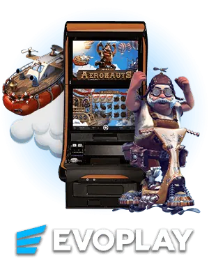 Đa dạng trò chơi cá cược tại 55cv