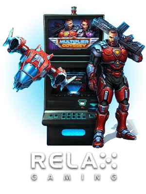 Hỗ trợ khách hàng 24/7 của 55cv