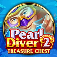 Biểu đồ phân tích hiệu suất trang web và hành vi người dùng