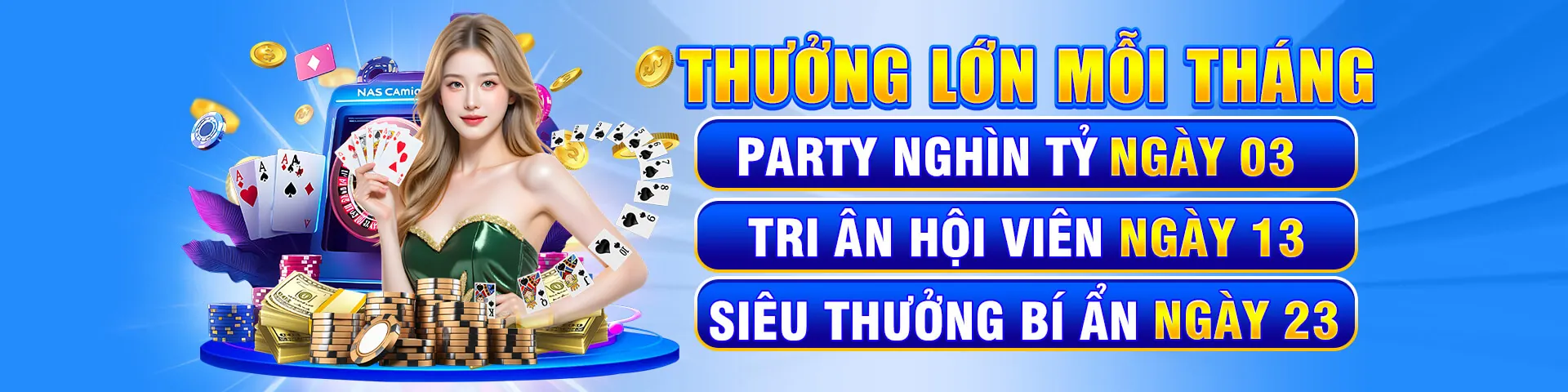Hình ảnh quảng cáo hoàn trả hàng ngày 55cv