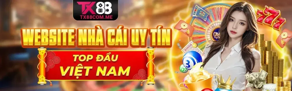 Game Nổ Hũ Mới 'Kho Báu Vô Tận'