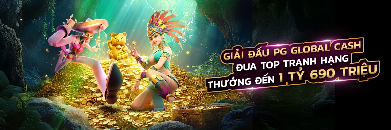 Hình ảnh tổng quan về hướng dẫn và mẹo chơi game tại 55cv trang chủ chính thức