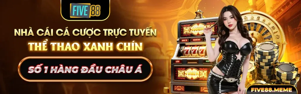 Giao Diện Cá Cược Thể Thao 55cv