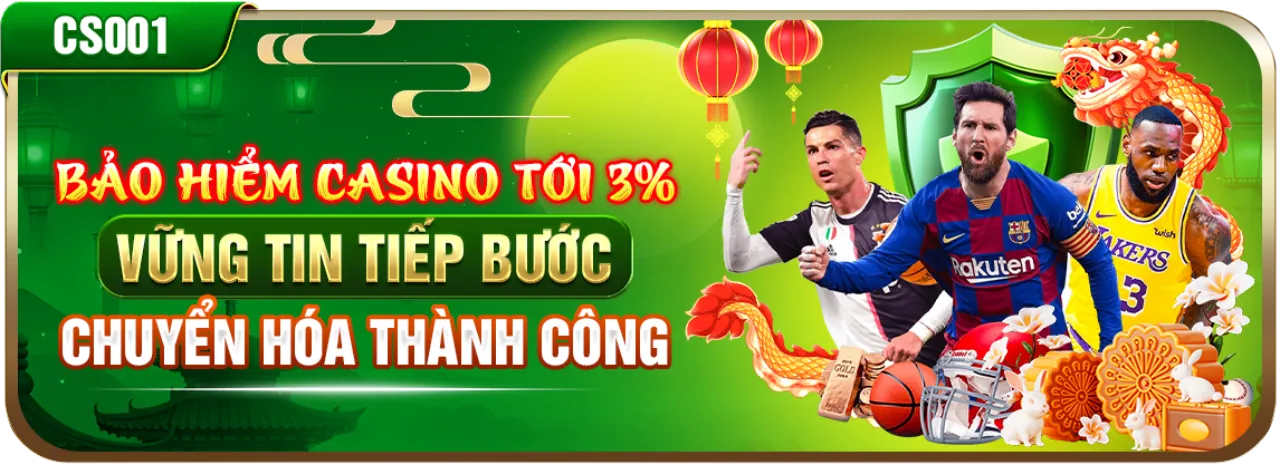 Tải ứng dụng 55cv trang chủ chính thức để cá cược thể thao và casino