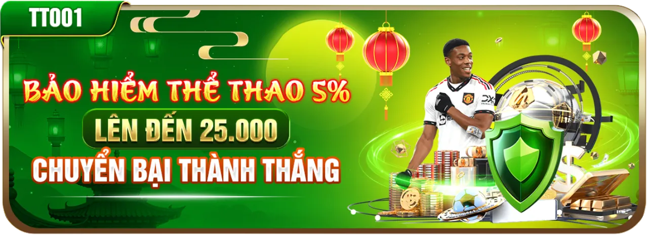 55cv Trang chủ chính thức tài trợ sự kiện thể thao lớn