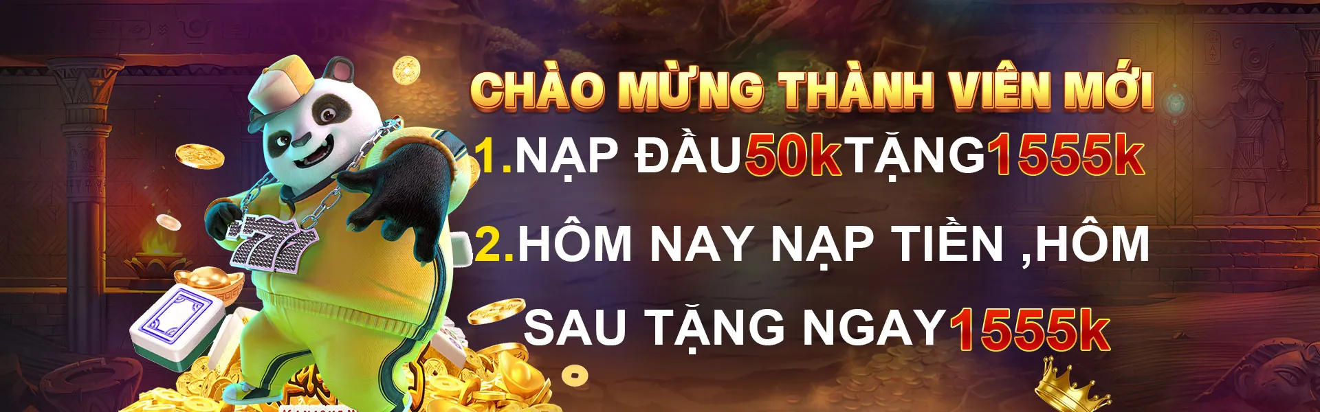 Hình ảnh ra mắt game mới của 55cv trang chủ chính thức