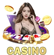 Hình ảnh mẹo chơi casino trực tuyến 55cv