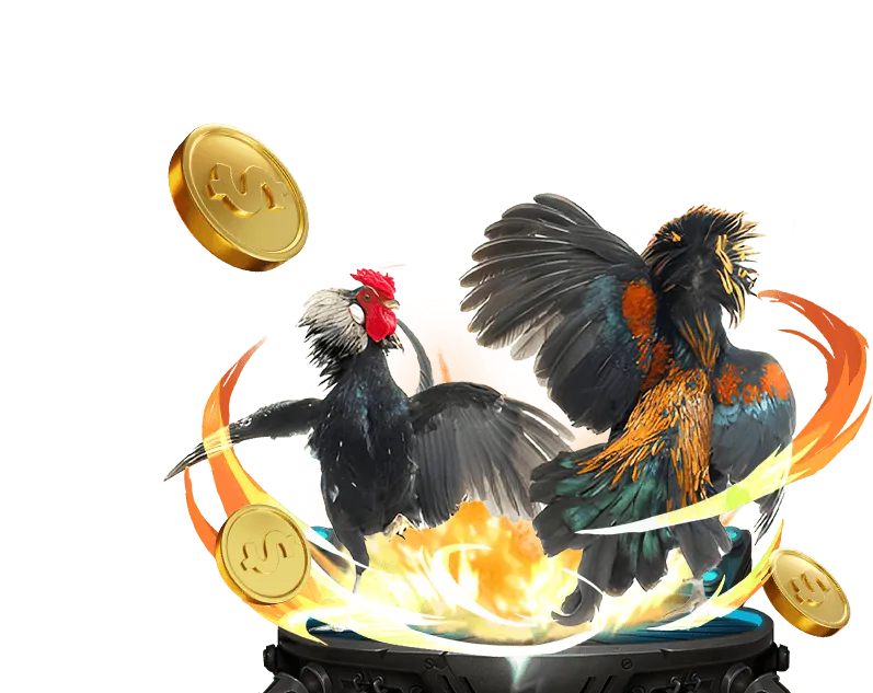 Hình ảnh minh họa casino trực tuyến tại 55cv