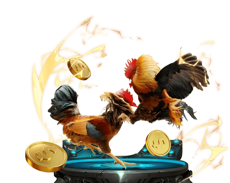 Hình ảnh minh họa trò chơi bắn cá tại 55cv