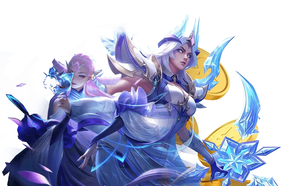 Tăng cường hiệu suất và tốc độ của nền tảng 55cv