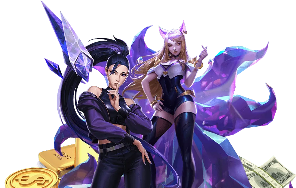 Liên hệ cán bộ bảo vệ dữ liệu tại 55cv