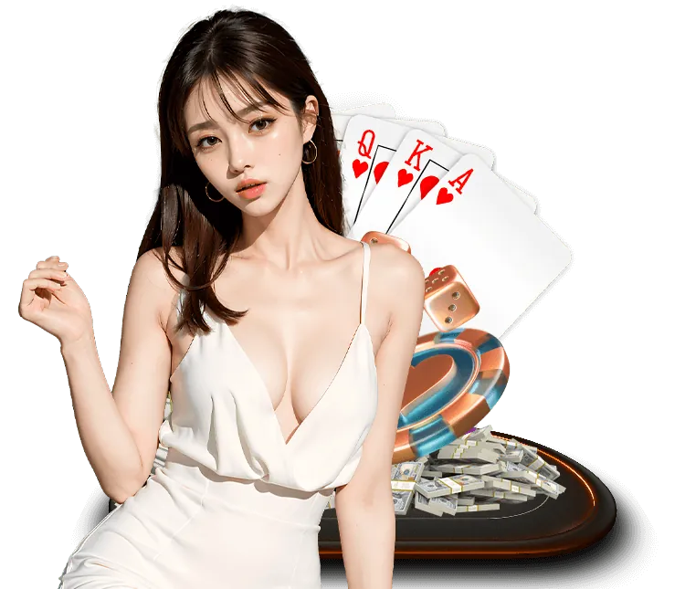 Hình ảnh minh họa slot game tại 55cv