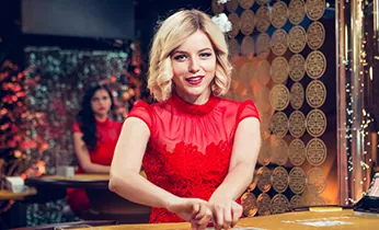 Người chơi đang xem các ưu đãi và khuyến mãi độc quyền trên 55cv