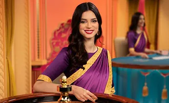 Thời gian áp dụng khuyến mãi 55cv